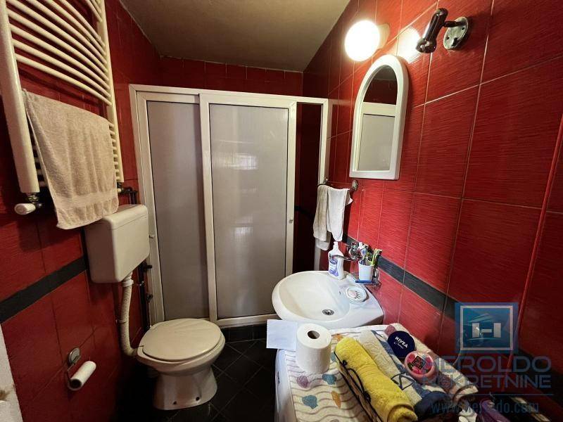 Foto 14