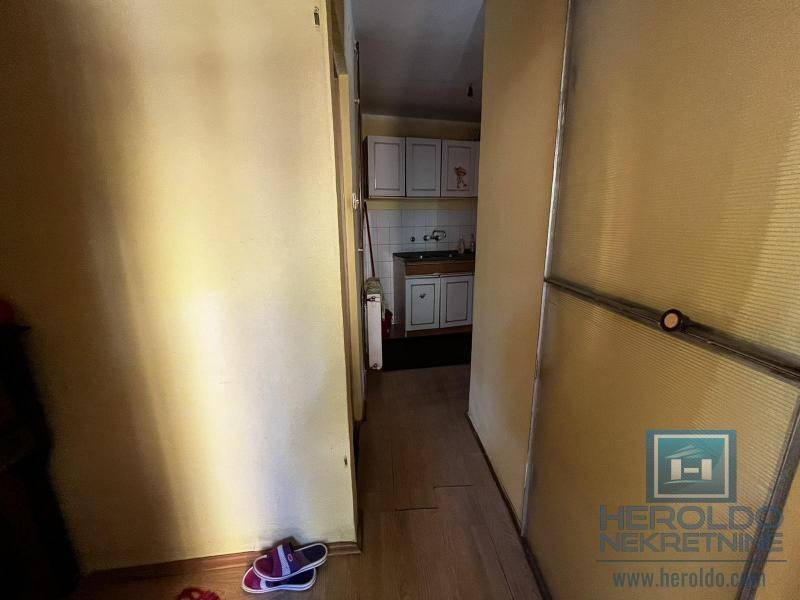 Foto 19