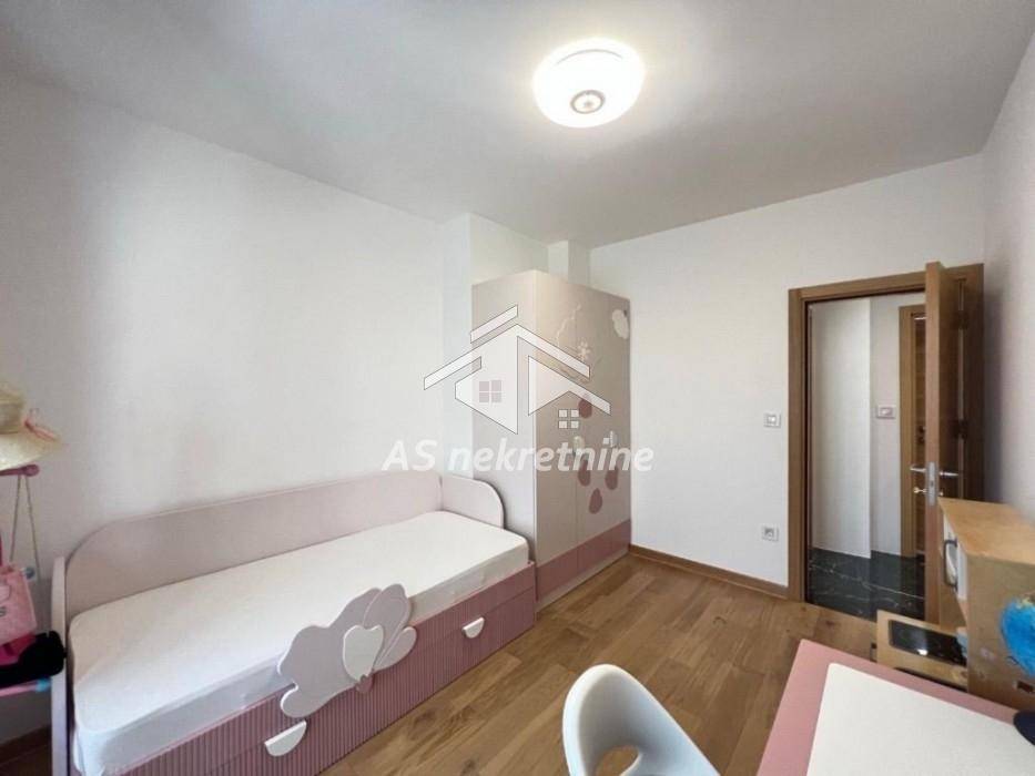Foto 15
