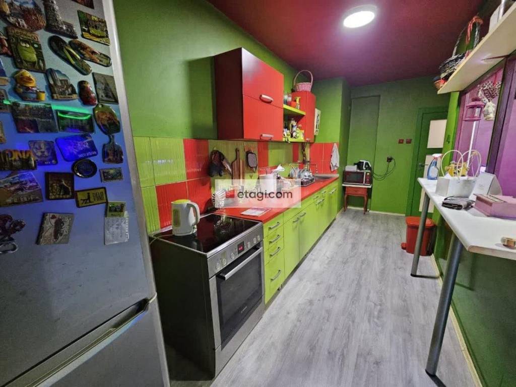 Foto 5