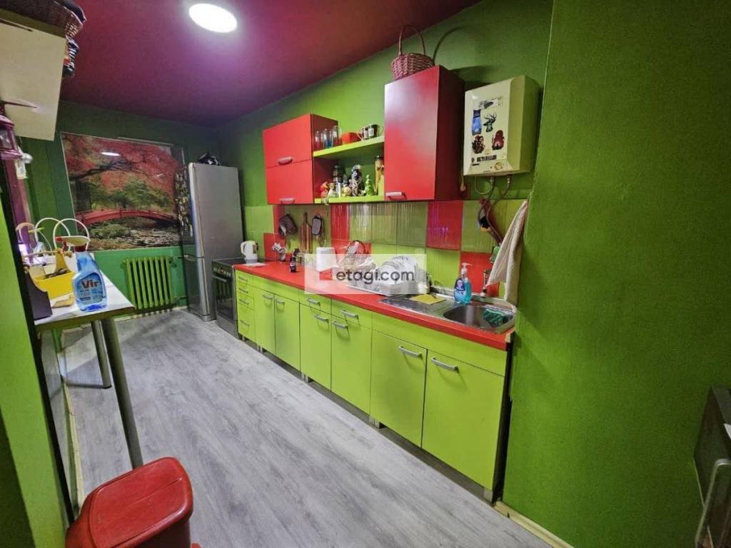 Foto 6