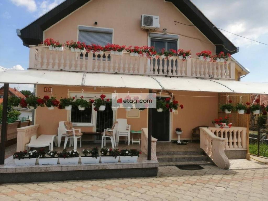 Foto 18