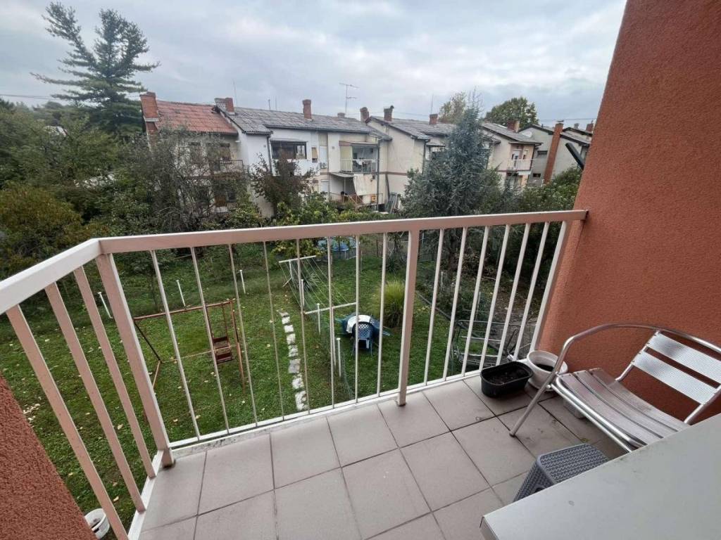 Foto 13