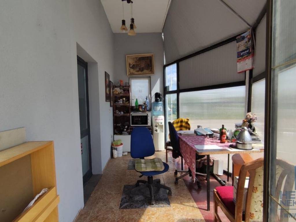 Foto 15