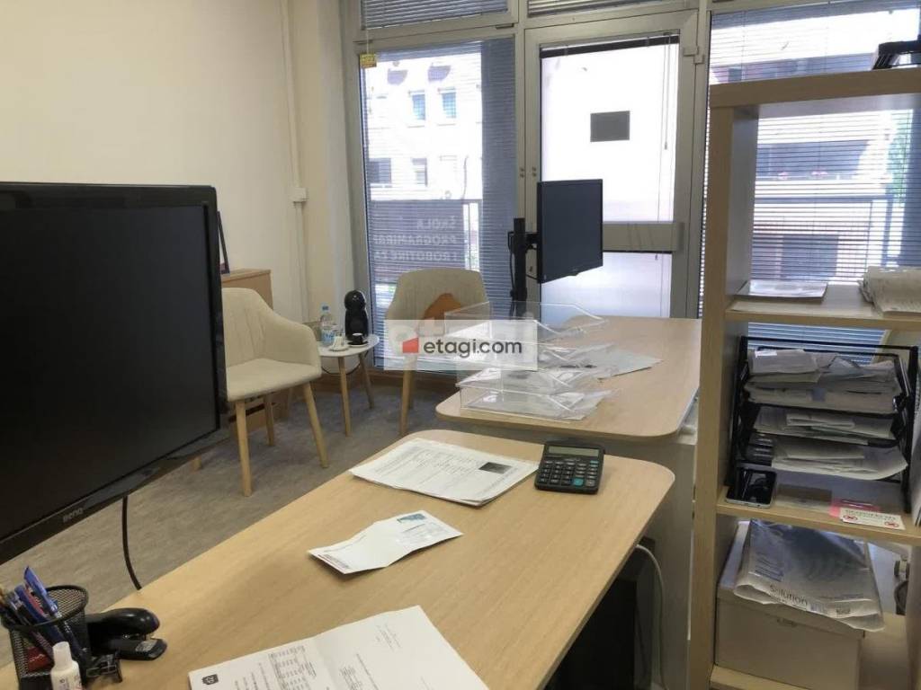 Foto 14