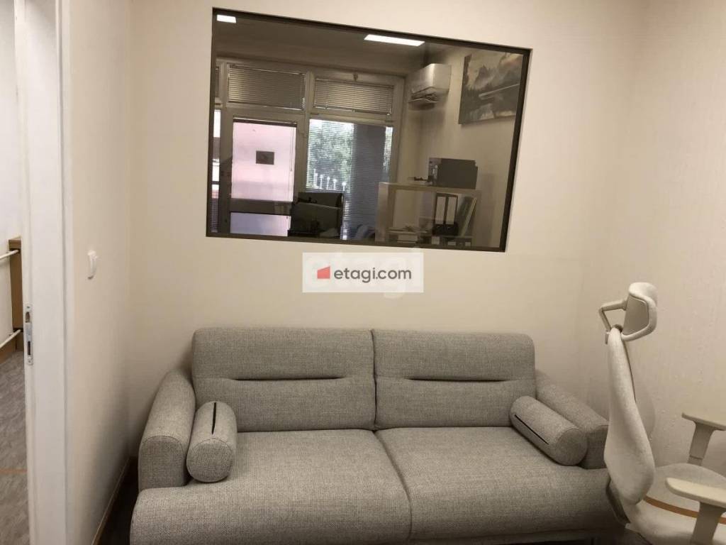 Foto 18
