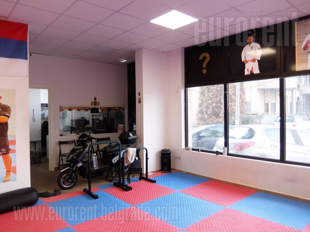 Foto 3