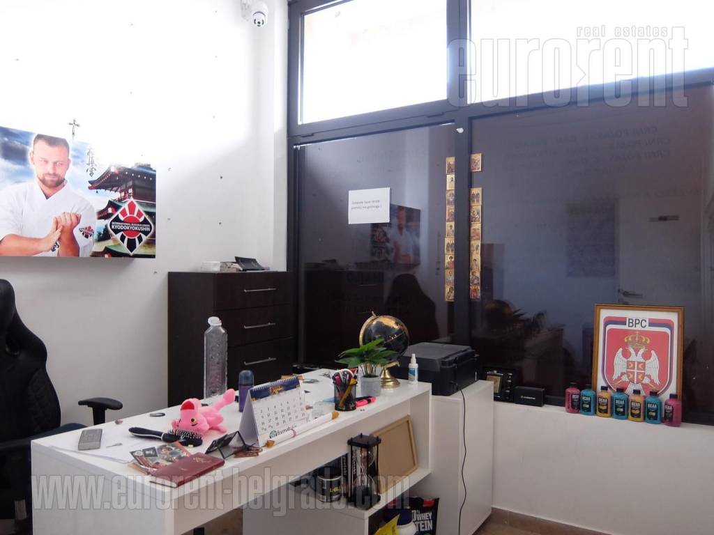Foto 6
