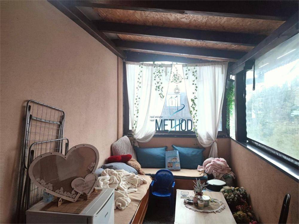 Foto 8
