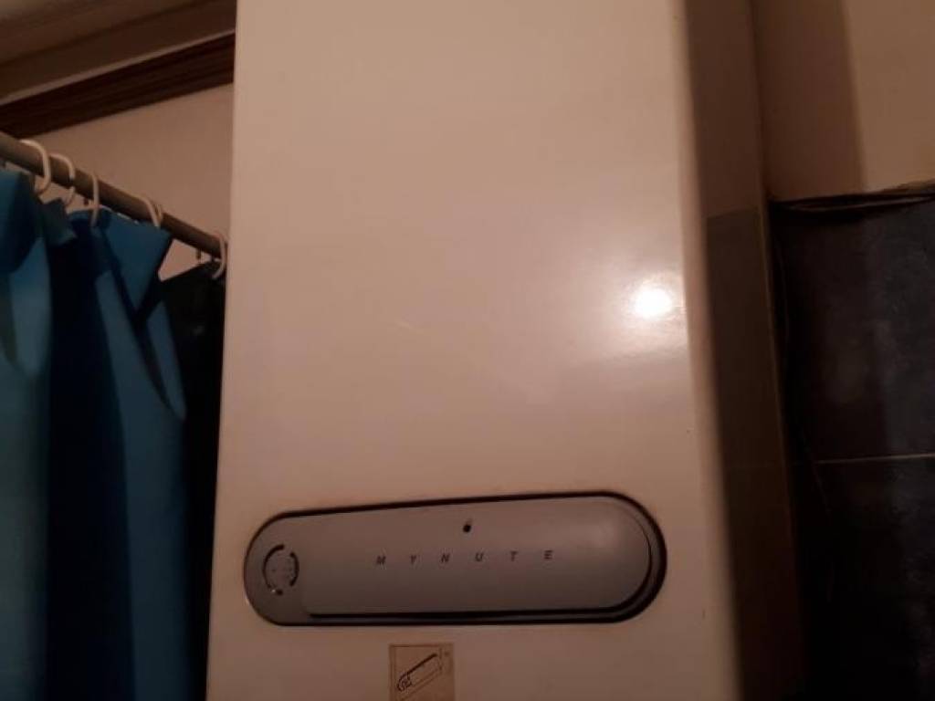 Foto 12