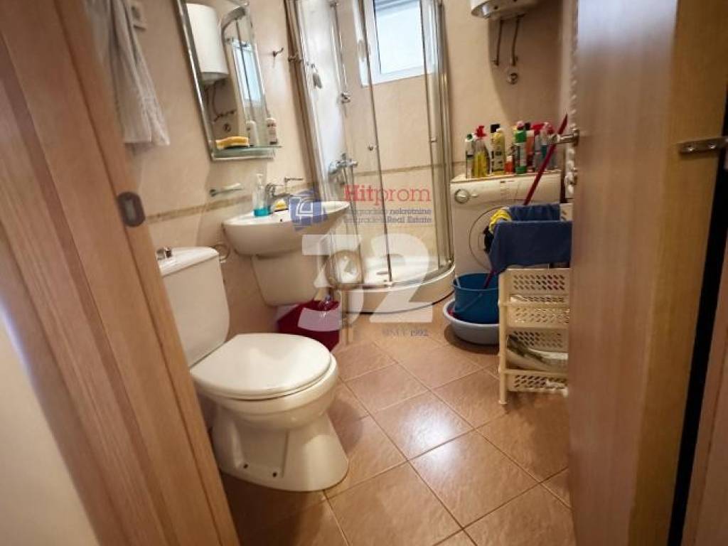 Foto 14