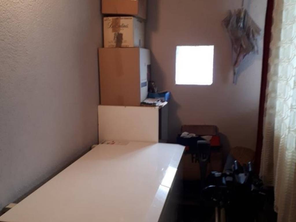 Foto 18