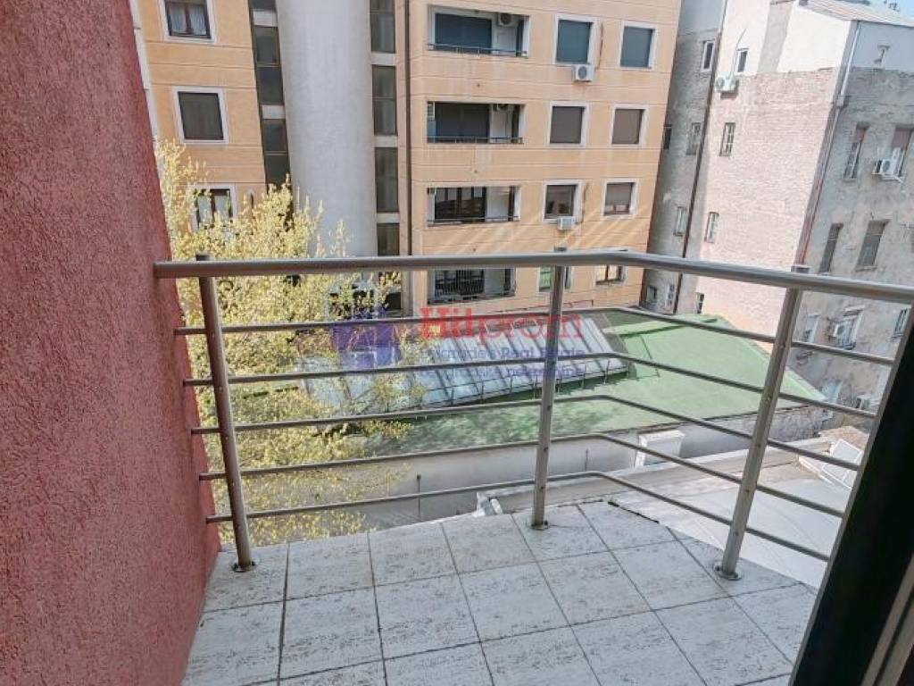 Foto 17