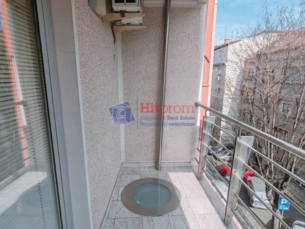 Foto 19