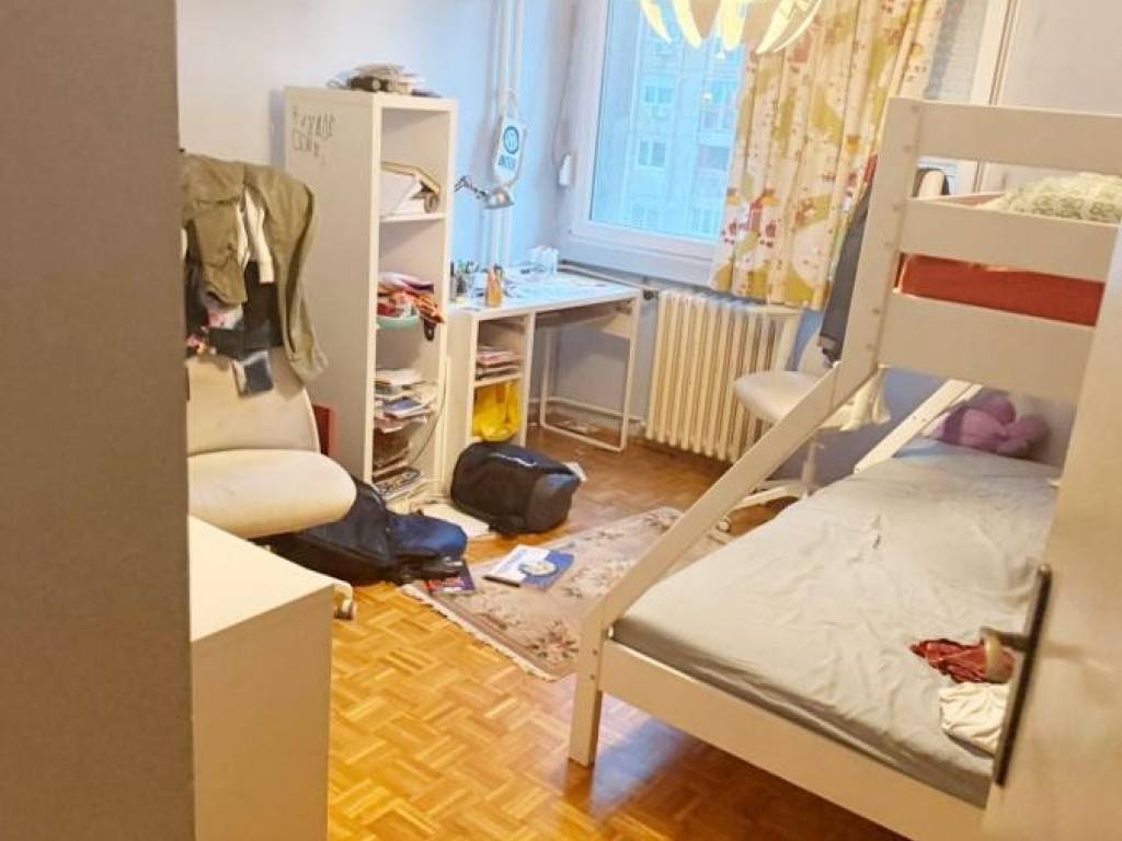 Foto 9