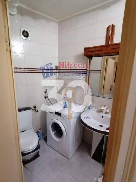Foto 14