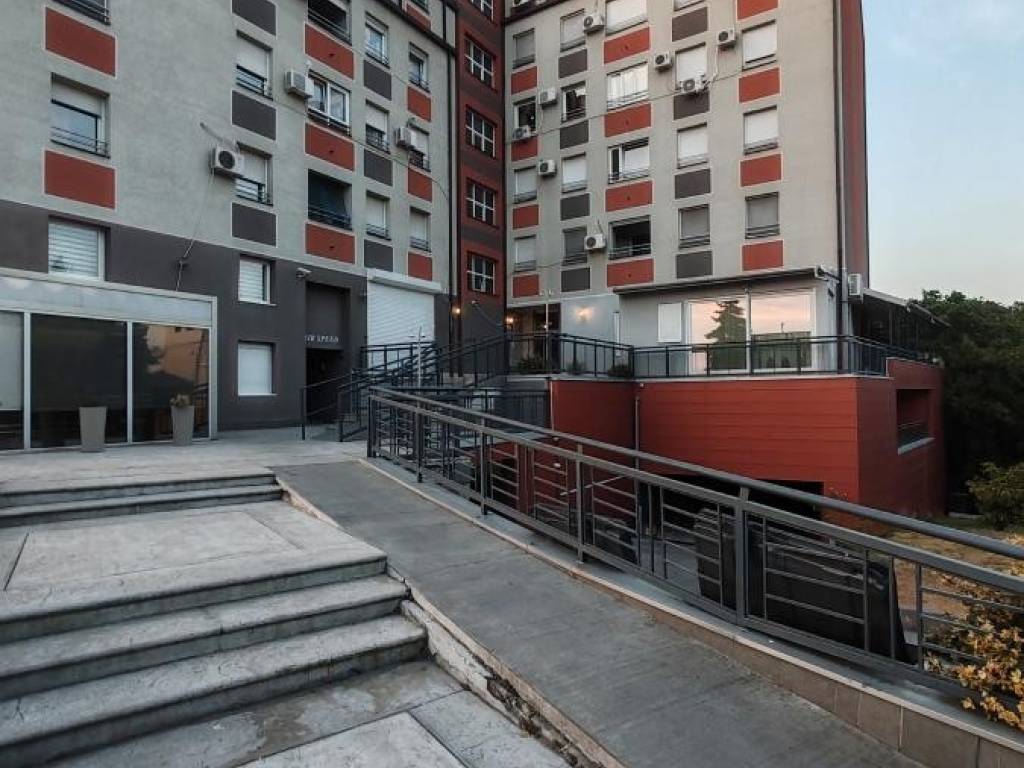 Foto 14