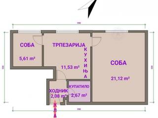 Foto 2