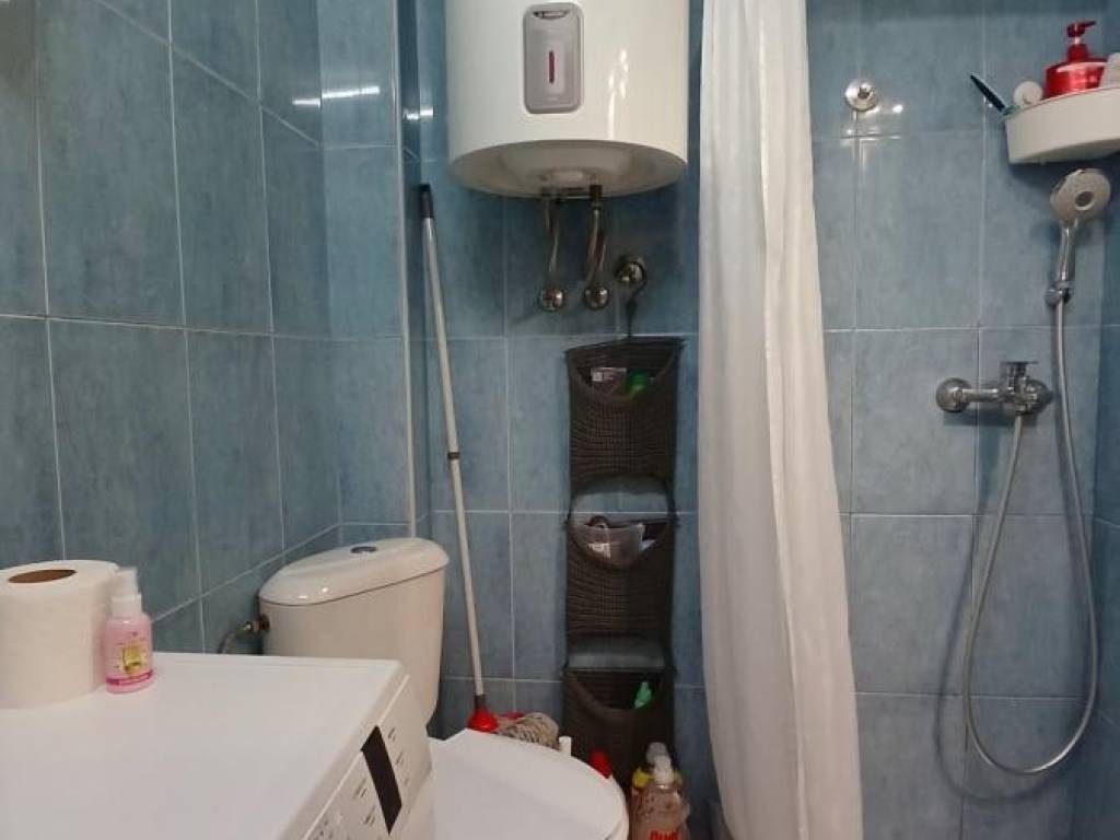 Foto 8