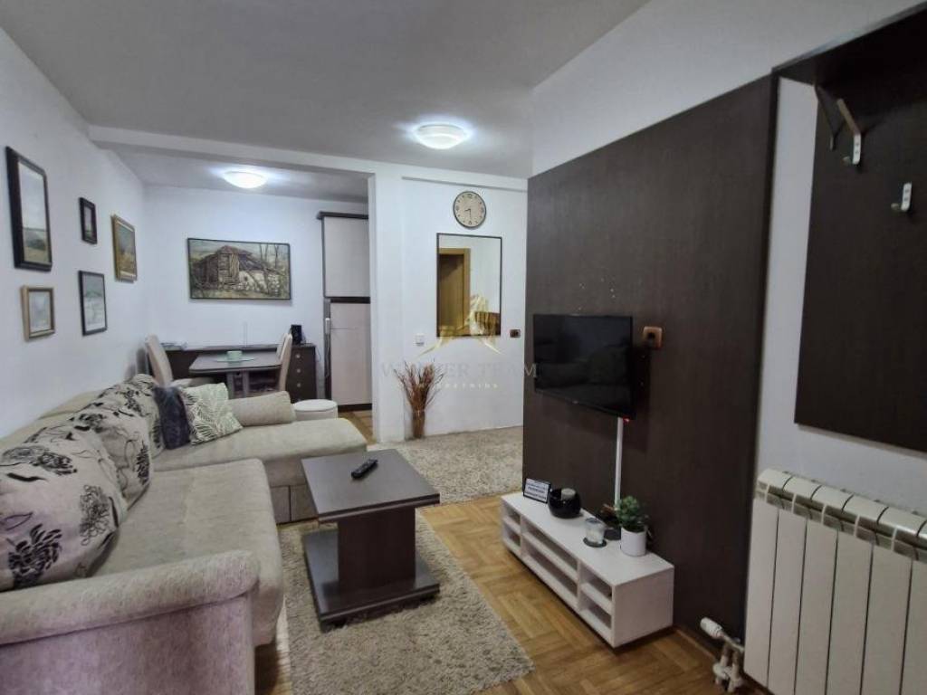 Foto 3