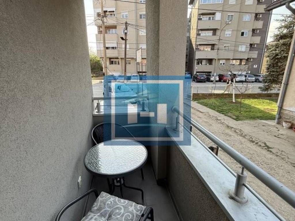 Foto 8