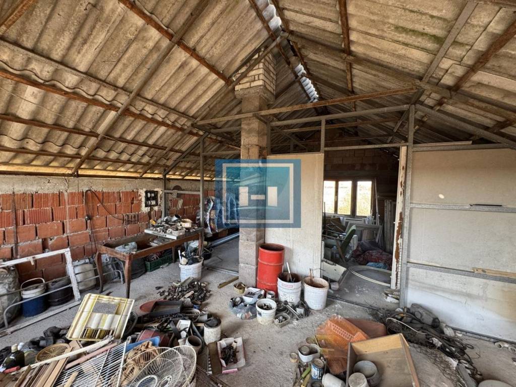 Foto 14