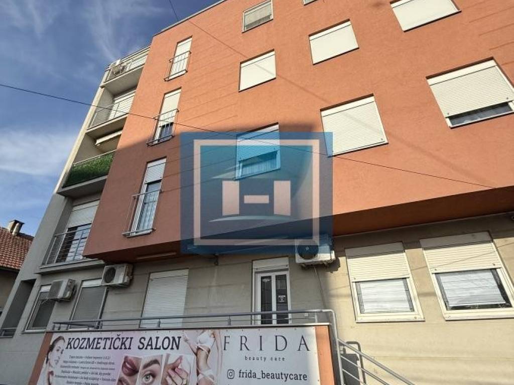 Foto 13