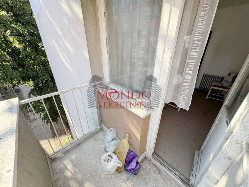 Foto 11