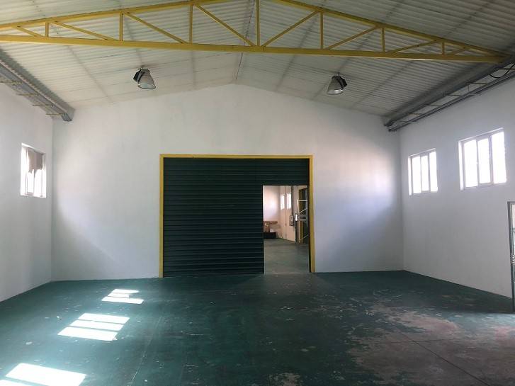 Foto 5