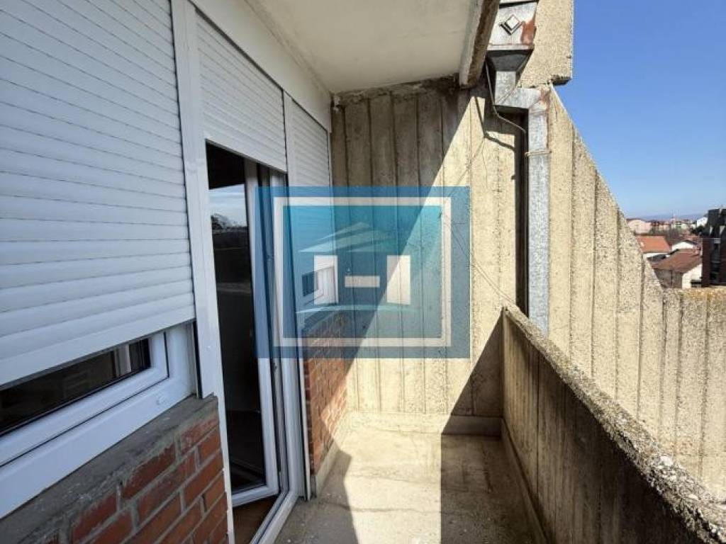 Foto 12
