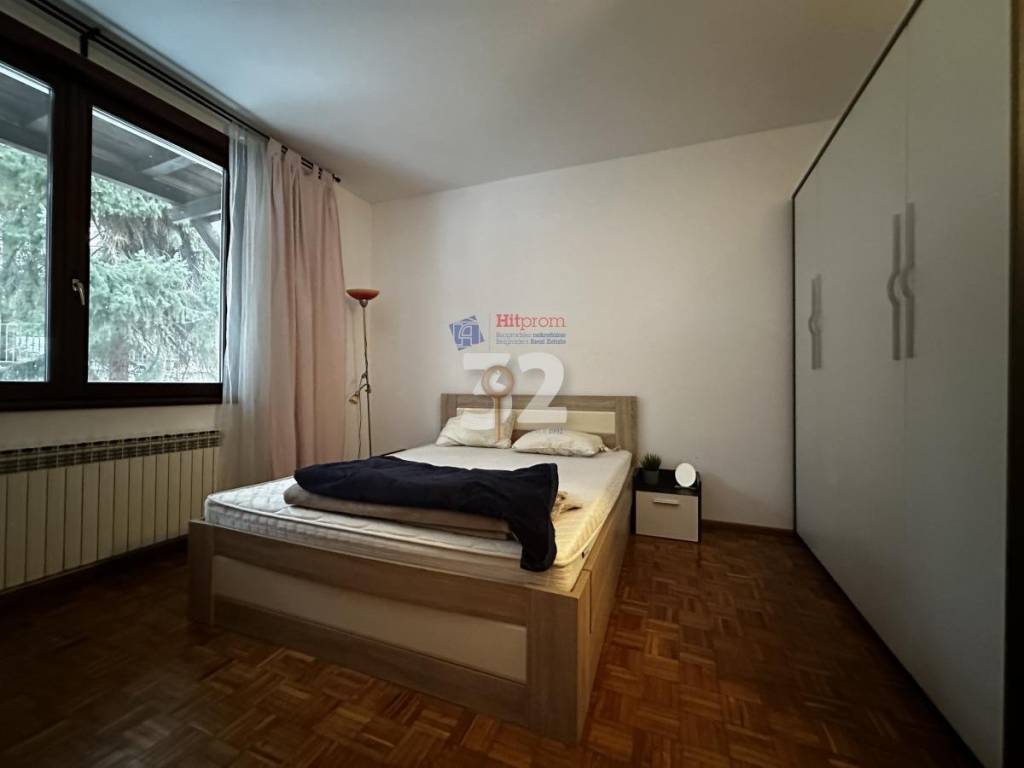 Foto 16