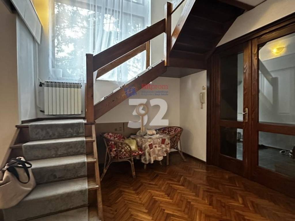Foto 20