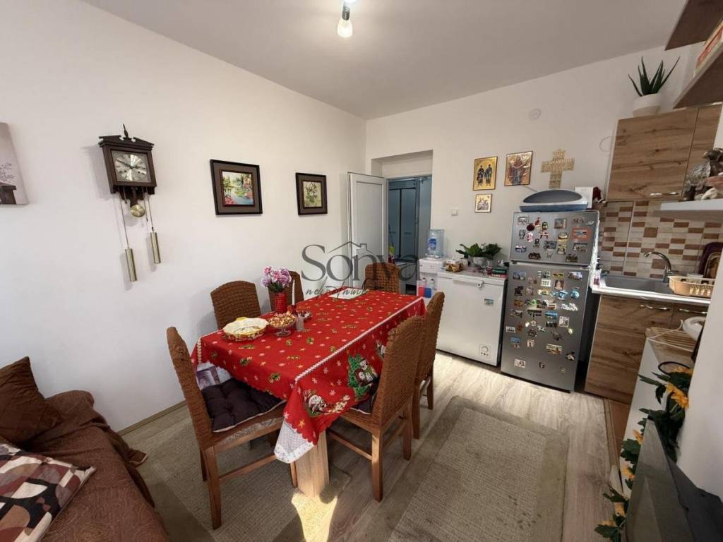 Foto 3