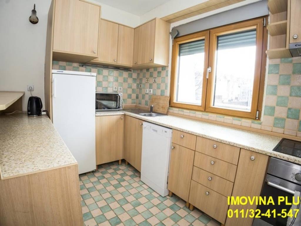 Foto 15