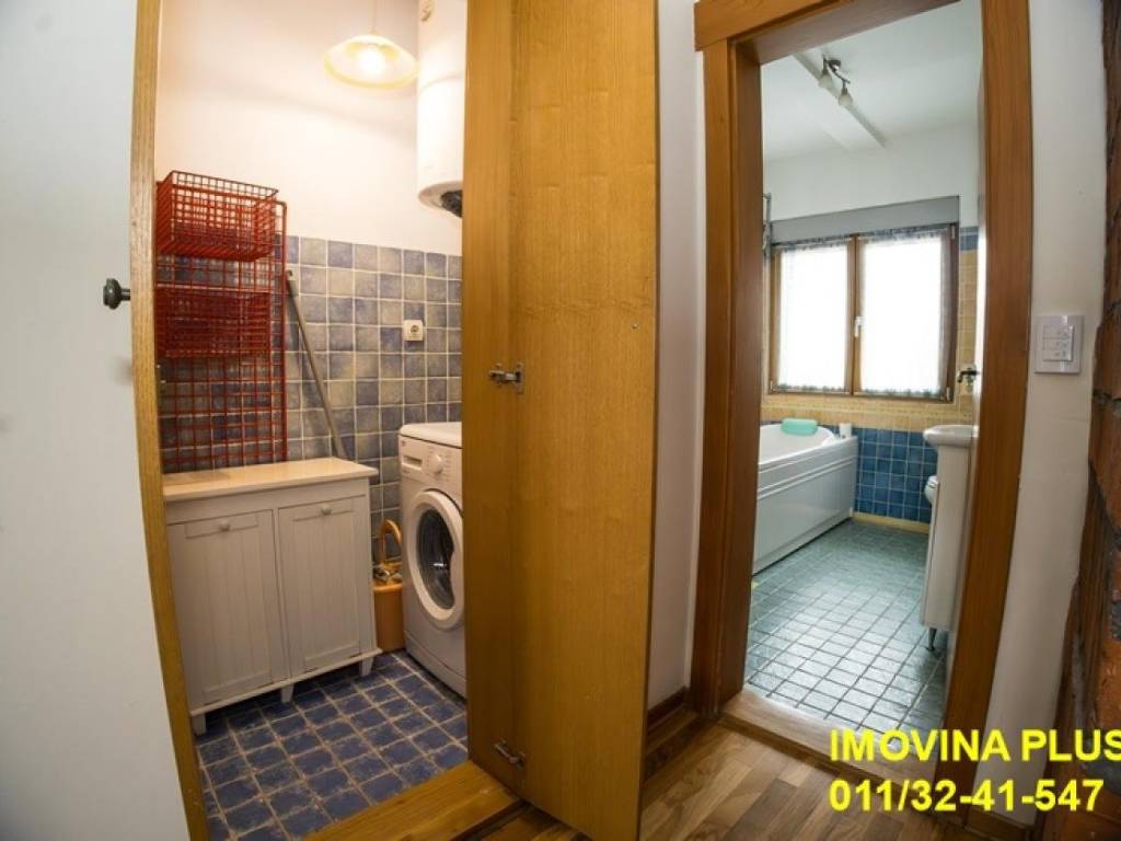 Foto 16
