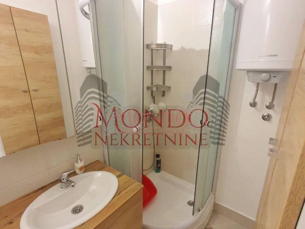 Foto 12