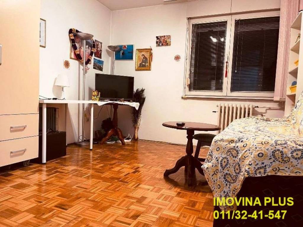 Foto 9