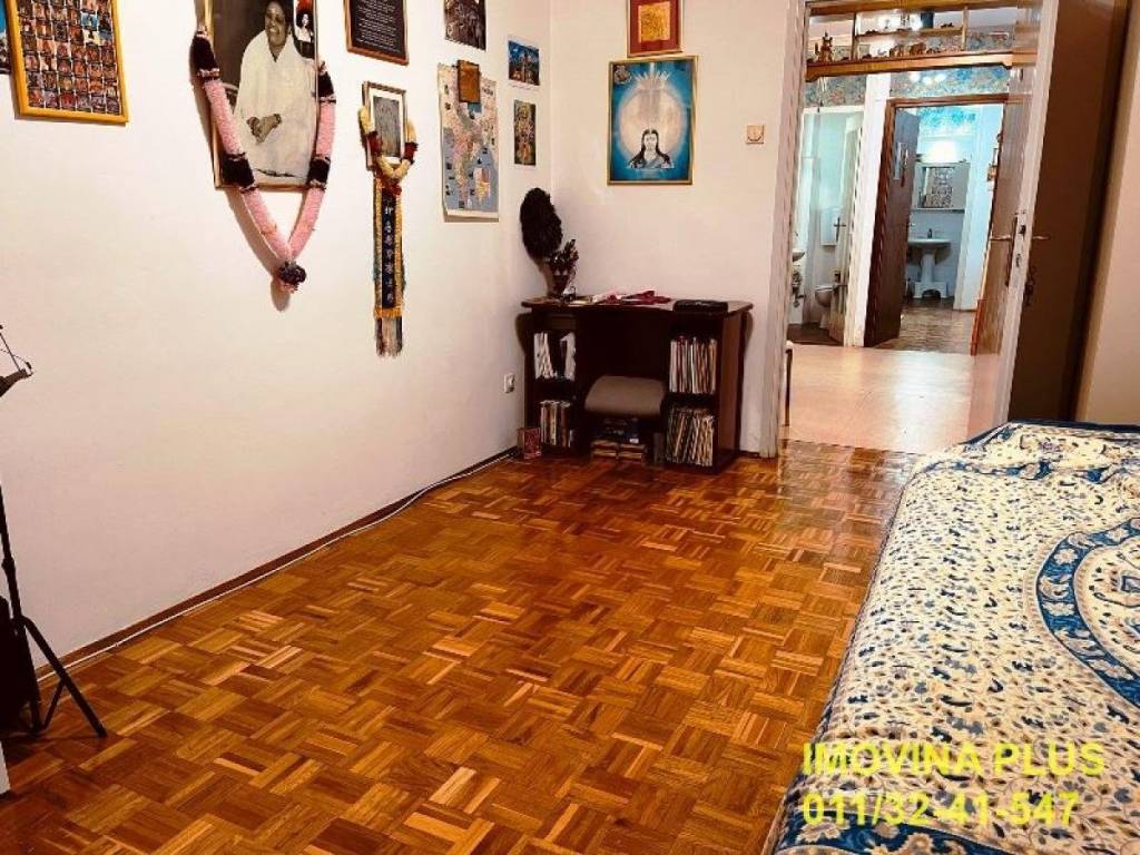 Foto 10