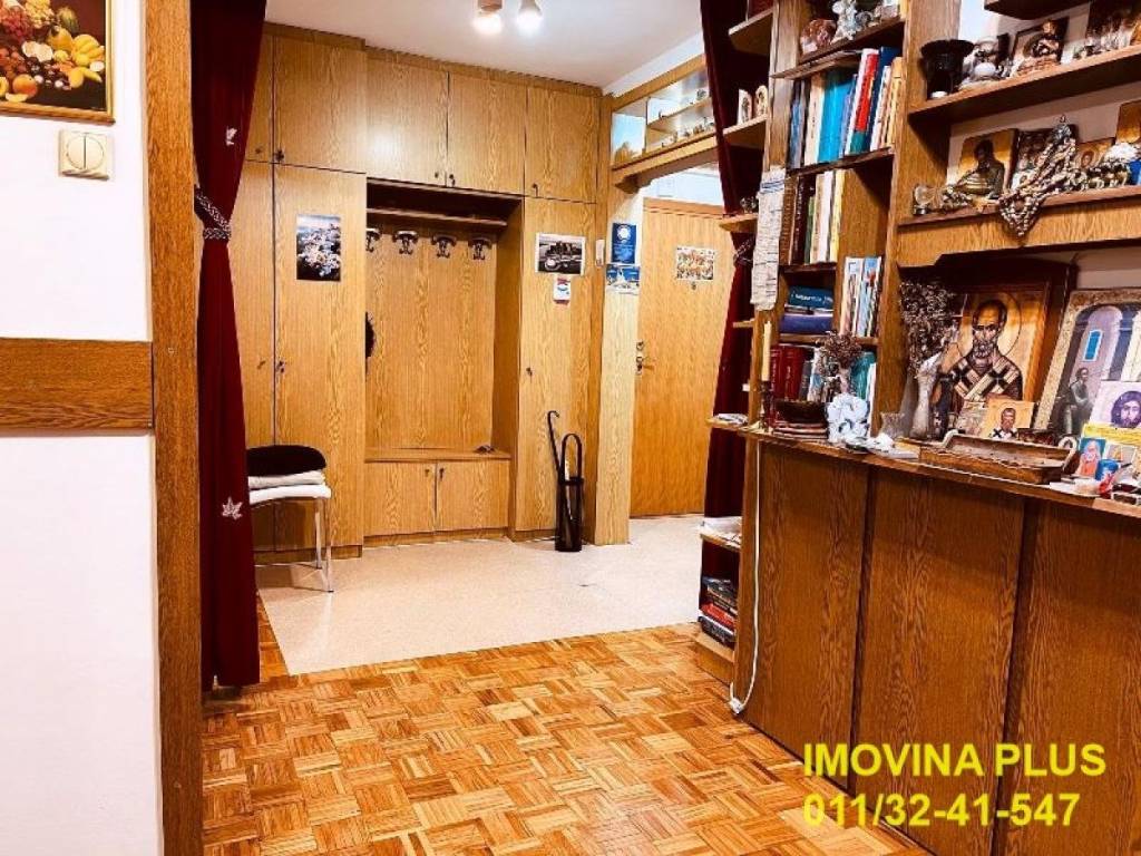 Foto 14