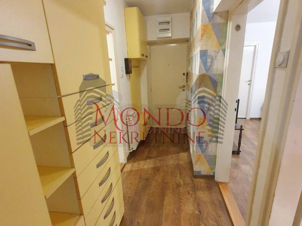 Foto 14