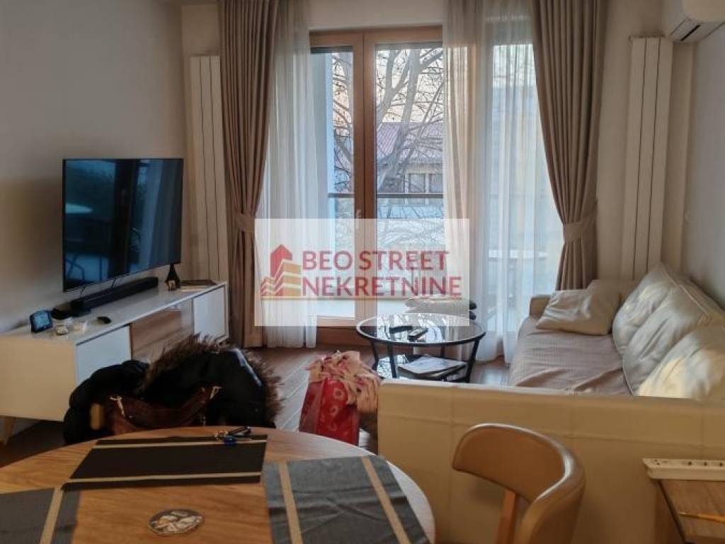 Foto 13