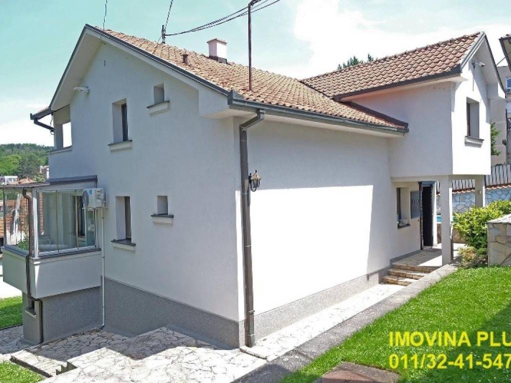 Foto 19