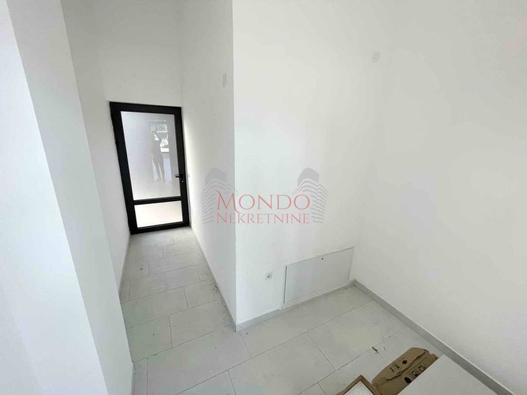 Foto 15