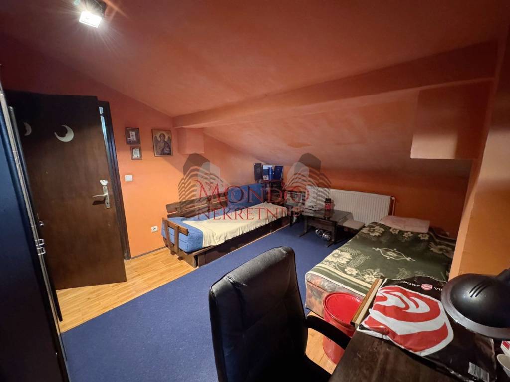 Foto 13