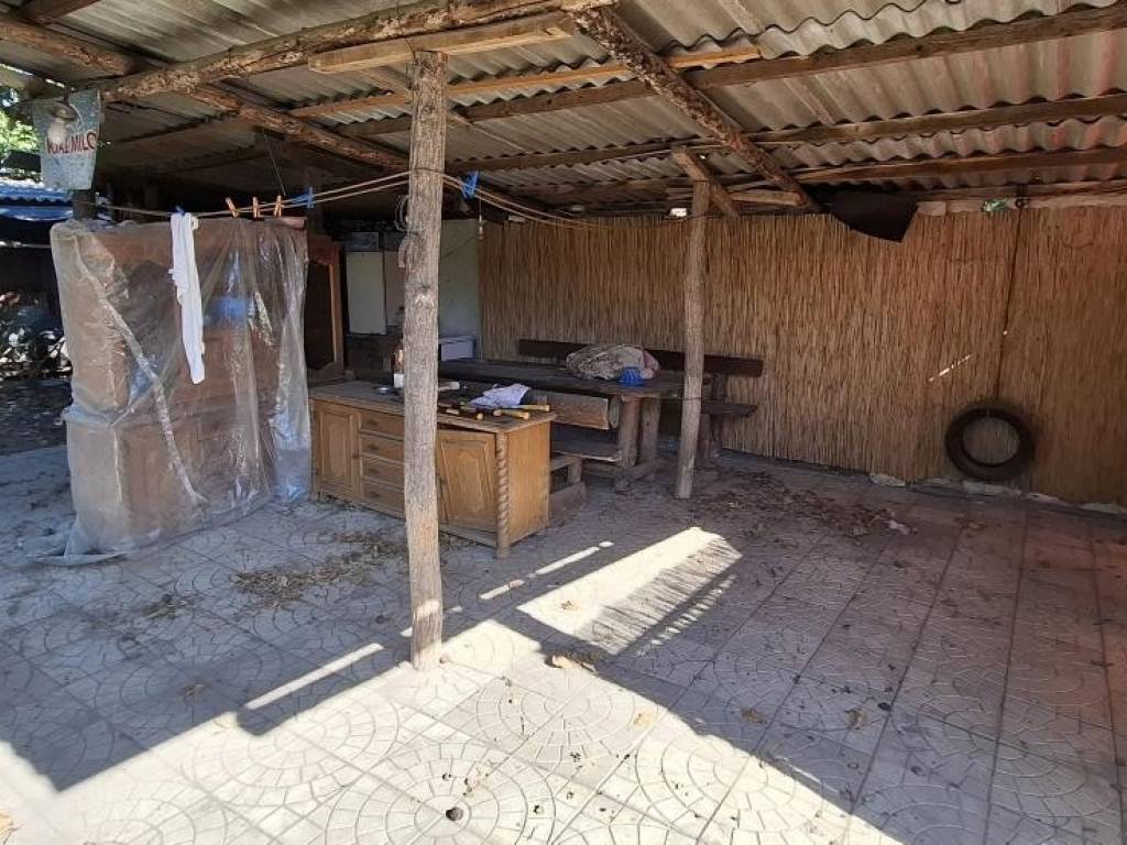 Foto 11