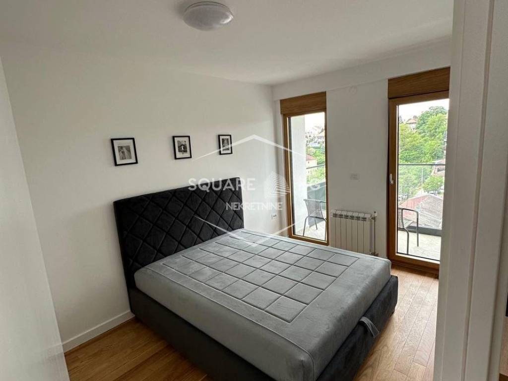 Foto 9
