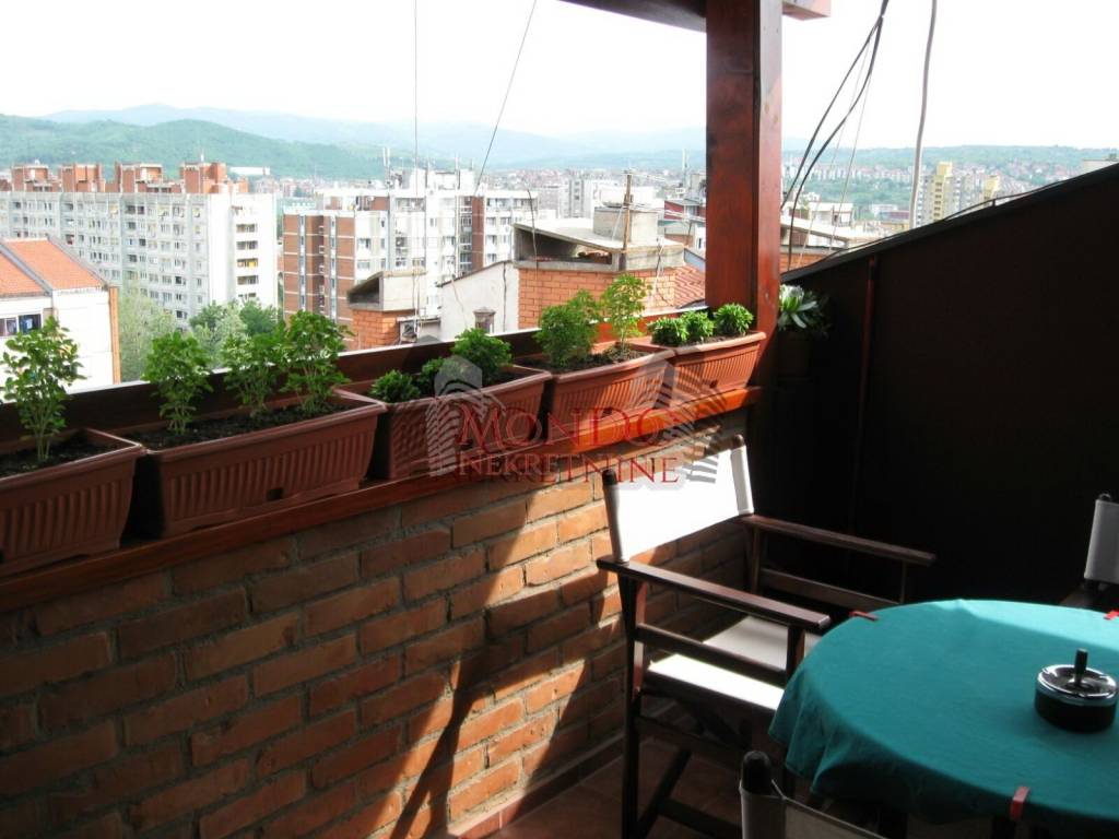 Foto 18