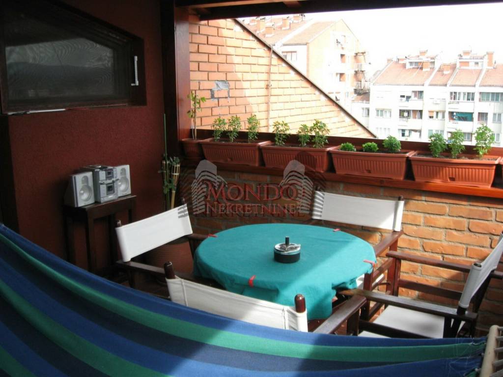 Foto 19