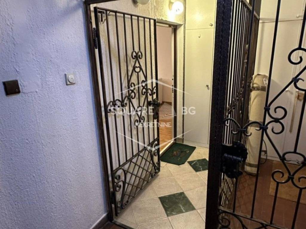 Foto 17