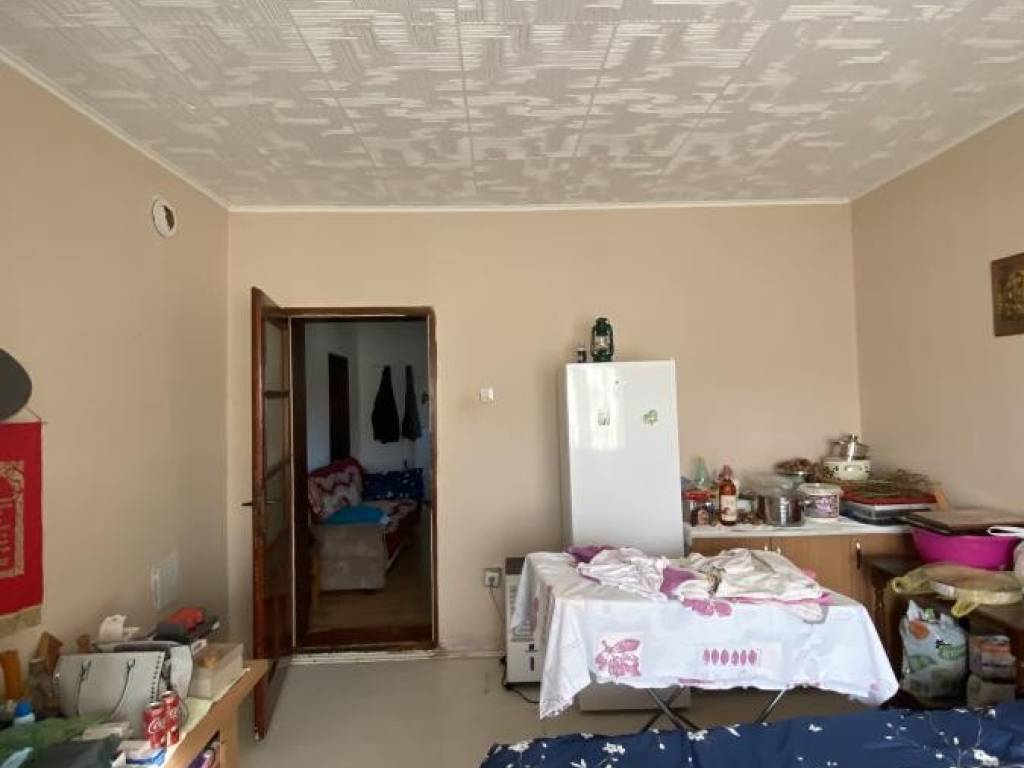 Foto 8